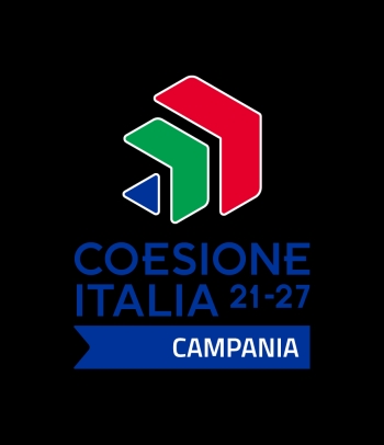 Immagine Notizia