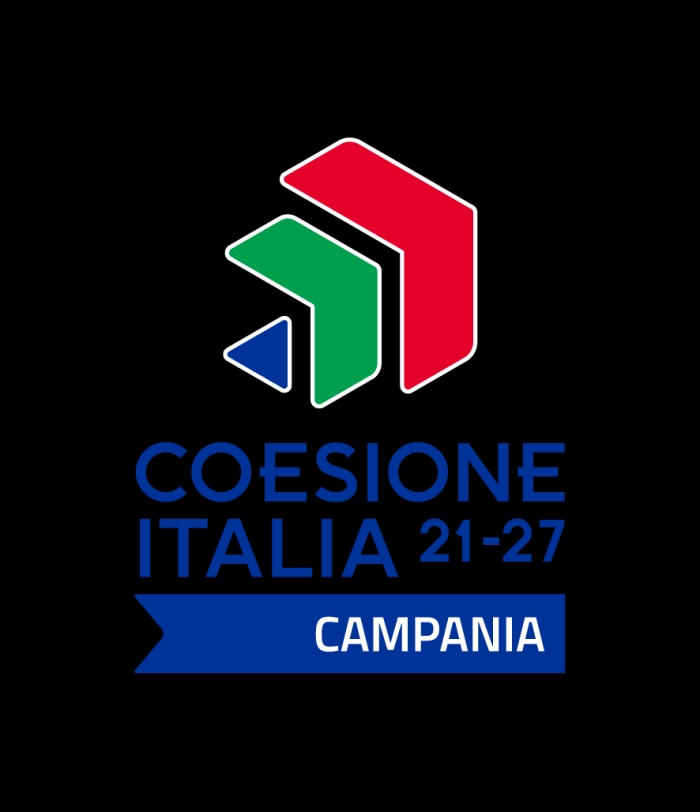 Immagine Miniatura